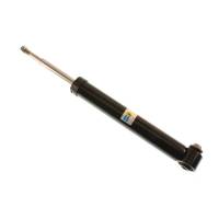 Bilstein - Bilstein B4 2003 BMW 525i Base Wagon Rear Twintube Shock Absorber - 19-106649 - Image 2