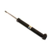 Bilstein - Bilstein B4 2003 BMW 525i Base Wagon Rear Twintube Shock Absorber - 19-106649 - Image 3