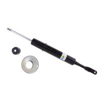 Bilstein - Bilstein B4 02-06 Audi A4 OE Replacement Front Twintube Shock Absorber - 19-109497 - Image 1