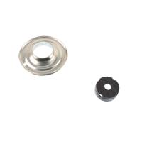 Bilstein - Bilstein B4 2002 Audi A4 Base Front Twintube Shock Absorber - 19-109510 - Image 4