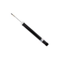 Bilstein - Bilstein B4 OE Replacement 04-06 BMW X3 3.0i L6 3.0L Rear Twintube Strut Assembly - 19-123622 - Image 2
