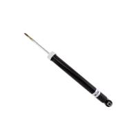 Bilstein - Bilstein B4 OE Replacement 04-06 BMW X3 3.0i L6 3.0L Rear Twintube Strut Assembly - 19-123622 - Image 4