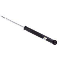 Bilstein - Bilstein B4 2007 Audi A3 Quattro Rear Shock Absorber - 19-127439 - Image 4