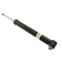 Bilstein - Bilstein B4 2001 BMW 525i Base Wagon Rear Twintube Shock Absorber - 19-132341 - Image 2