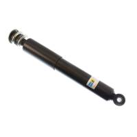 Bilstein - Bilstein B4 2000 Mercedes-Benz ML320 Base Front Twintube Shock Absorber - 19-132501 - Image 3