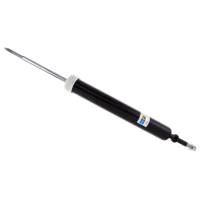 Bilstein - Bilstein B4 2007 BMW 328i Base Coupe Rear Shock Absorber - 19-136592 - Image 2