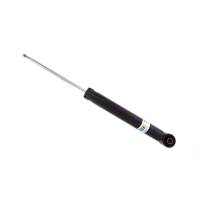 Bilstein - Bilstein B4 OE Replacement 09-14 Volkswagen Jetta SEL / TDI/ SE / 2.0L Rear Twintube Shock Absorber - 19-139333 - Image 1