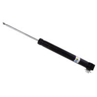Bilstein - Bilstein B4 2008 Audi A6 Quattro Elite Rear Shock Absorber - 19-139968 - Image 2
