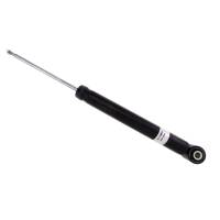 Bilstein - Bilstein B4 2008 Audi A6 Quattro Elite Rear Shock Absorber - 19-139968 - Image 4