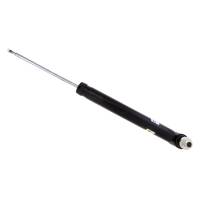 Bilstein - Bilstein B4 2008 Audi A6 Quattro Elite Rear Shock Absorber - 19-139968 - Image 5