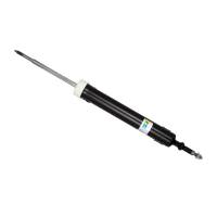 Bilstein - Bilstein B4 2005 BMW 120i Base Hatchback Rear Shock Absorber - 19-144221 - Image 3