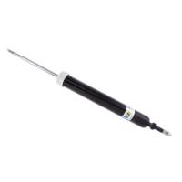 Bilstein - Bilstein B4 2013 BMW 328i Base Convertible Rear Shock Absorber - 19-145266 - Image 2