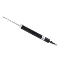 Bilstein - Bilstein B4 2013 BMW 328i Base Convertible Rear Shock Absorber - 19-145266 - Image 3