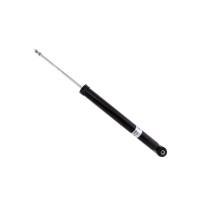 Bilstein - Bilstein B4 2000 Audi TT Base Rear Twintube Shock Absorber - 19-145563 - Image 4
