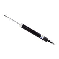 Bilstein - Bilstein B4 2013 BMW 128i Base Rear Shock Absorber - 19-152790 - Image 2