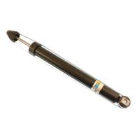 Bilstein - Bilstein B4 2003 BMW Z4 2.5i Rear Twintube Shock Absorber - 19-158983 - Image 2