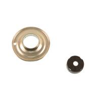 Bilstein - Bilstein B4 2008 Audi A4 Quattro Trendy Front Twintube Shock Absorber - 19-164472 - Image 5