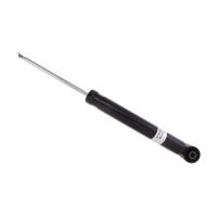 Bilstein - Bilstein B4 2013 Audi TT Quattro S Rear Shock Absorber - 19-170084 - Image 4