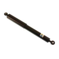 Bilstein - Bilstein B4 07-09 Dodge / 10-12 Mercedes Benz Sprinter Rear Twintube Shock Absorber - 19-171579 - Image 2