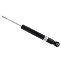 Bilstein - Bilstein B4 2002 BMW 745i Base Rear Shock Absorber - 19-172743 - Image 2