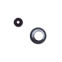 Bilstein - Bilstein B4 2002 BMW 745i Base Rear Shock Absorber - 19-172743 - Image 4