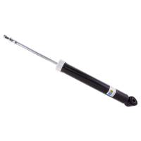 Bilstein - Bilstein B4 2011 BMW Z4 sDrive35is Rear Shock Absorber - 19-183916 - Image 2