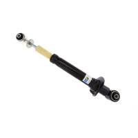 Bilstein - Bilstein B4 1997 Audi A4 Quattro Base Rear Shock Absorber - 19-184050 - Image 2