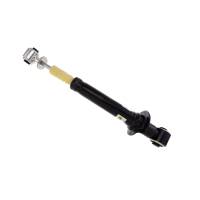 Bilstein - Bilstein B4 1997 Audi A4 Quattro Base Rear Shock Absorber - 19-184050 - Image 4