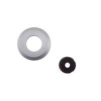 Bilstein - Bilstein B4 1998 Audi A6 Quattro Avant Rear Shock Absorber - 19-184067 - Image 4