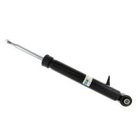 Bilstein - Bilstein B4 2011 BMW X5 xDrive35i Rear Left Shock Absorber - 19-184074 - Image 4