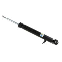 Bilstein - Bilstein B4 2007 BMW X5 4.8i Premium Rear Right Shock Absorber - 19-184081 - Image 4