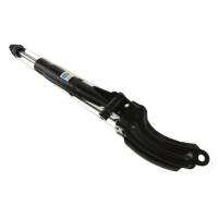 Bilstein - Bilstein B4 2011 Volkswagen Touareg VR6 Front Left Shock Absorber - 19-189697 - Image 2