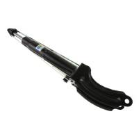 Bilstein - Bilstein B4 2011 Volkswagen Touareg VR6 Front Right Shock Absorber - 19-189703 - Image 2