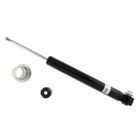 Bilstein - Bilstein B4 OE Replacement 11-15 BMW 528i/530i/550i Rear Twintube Shock Absorber - 19-193311 - Image 2