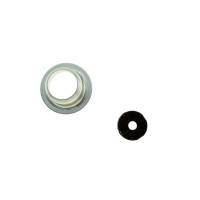 Bilstein - Bilstein B4 OE Replacement 11-15 BMW 528i/530i/550i Rear Twintube Shock Absorber - 19-193311 - Image 6