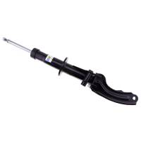 Bilstein - Bilstein B4 OE Replacement 07-15 Audi Q7 FL B4 Front Left Standard Suspension Shock Absorber - 19-194448 - Image 1