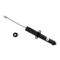 Bilstein - Bilstein B4 07-16 Audi Q7 3.6/4.2L Rear Twintube Shock Absorber - 19-194455 - Image 1