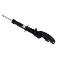 Bilstein - Bilstein B4 03-06 Porsche Cayenne / 04-10 Volkswagen Front Right Twintube Shock Absorber - 19-194479 - Image 2