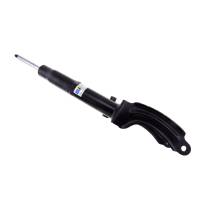 Bilstein - Bilstein B4 OE Replacement 11-16 Porsche Cayenne Front Left Twintube Shock Absorber - 19-194875 - Image 2