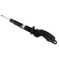Bilstein - Bilstein B4 OE Replacement 11-16 Porsche Cayenne Front Right Twintube Shock Absorber - 19-194899 - Image 1