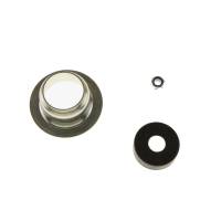 Bilstein - Bilstein B4 OE Replacement 10-15 BMW 535i/550i Front Left Twintube Strut Assembly - 19-195339 - Image 5
