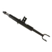 Bilstein - Bilstein B4 OE Replacement 10-15 BMW 535i/550i Front Left Twintube Strut Assembly - 19-195339 - Image 7