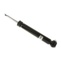 Bilstein - Bilstein B4 OE Replacement 10-15 BMW 535i/550i Rear Twintube Shock Absorber - 19-195353 - Image 2