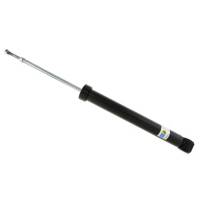 Bilstein - Bilstein B4 01-06 BMW M3 Base Rear Twintube Shock Absorber - 19-199511 - Image 3