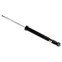 Bilstein - Bilstein B4 01-06 BMW M3 Base Rear Twintube Shock Absorber - 19-199511 - Image 4