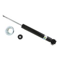 Bilstein - Bilstein 2004-2010 BMW 525i/530i/535i/550i Rear Twintube Shock Absorber - 19-212722 - Image 2