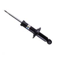 Bilstein - Bilstein B4 OE Replacement 86-91 VW Vanagon Syncro Front Twintube Strut Assembly - 19-217468 - Image 2