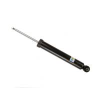 Bilstein - Bilstein B4 14-15 BMW 228i Base w/ STD Suspension w/o EDC Rear Twintube Strut Assembly - 19-217994 - Image 2