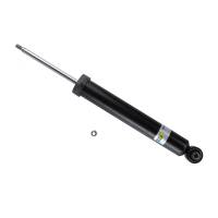 Bilstein - Bilstein B4 14-15 BMW 228i Base w/ Sport Suspension w/o EDC Rear Twintube Strut Assembly - 19-218014 - Image 2