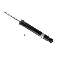 Bilstein - Bilstein B4 14-15 BMW 228i Base w/ Sport Suspension w/o EDC Rear Twintube Strut Assembly - 19-218014 - Image 3